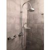 sprchovy system s vodovodni baterii chrom l581 5 3 besteco
