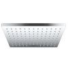 Hansgrohe Vernis Shape Hlavová sprcha 23x17 cm, chrom 26281000