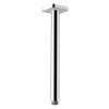 HANSGROHE přívod od stropu Vernis 30 cm, chrom