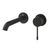 essence umy pod 1