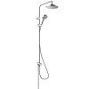 Hansgrohe Vernis Blend Sprchový set Reno, chrom 26272000
