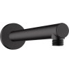 Hansgrohe Vernis Blend Sprchové rameno 24 cm