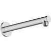 HANSGROHE sprchové rameno Vernis Blend 24 cm, crhom