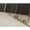 walk in sprchovy kout vayo gold (6)