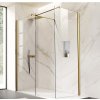 walk in sprchovy kout lagos gold new 200 (9)