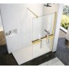 walk in sprchovy kout lagos gold new 200 (2)