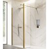 29512 8 walk in sprchovy kout lagos gold new 200 1