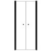 bezramove sprchove dvere sinco due black (3)