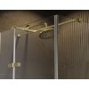 ctvercovy sprchovy kout pixa gold (4)