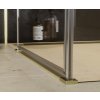 ctvercovy sprchovy kout pixa gold (5)