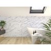 spc nastenny obklad vnitrni bianco marble (2)