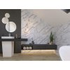 spc nastenny obklad vnitrni bianco marble