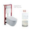 2025 TREND Smart toilet catalogue 3