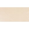 RAKO TOPO WADVK621 béžový matný obklad 30x60 cm imitace pískovce detail kresby