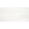 RAKO BOA WAKVK525 bílý obklad imitace mramoru saténový povrch detail