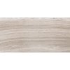 alba 60x120 hnědošedá pololesklá