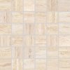 rako alba mozaika béžová