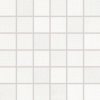 next mozaika 30x30 dílá