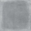 rebel 60x60 tmavě šedá 5