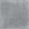 rebel 60x60 tmavě šedá 2