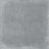 rebel 60x60 tmavě šedá 3