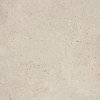 piazzetta 60x60 béžová. 5