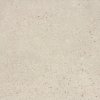 piazzetta 60x60 béžová. jpg