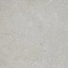 piazzetta 60x60 sv. šedá 2