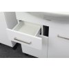 skrinka s umyvadlem rino 7585