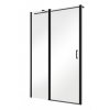 bezramove sprchove dvere exo c black (1)