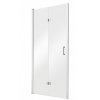 bezramove sprchove dvere exo h (2)