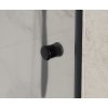 bezramove sprchove dvere sinco black (2)