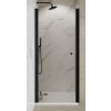 bezramove sprchove dvere sinco black (1)