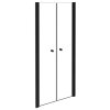 bezramove sprchove dvere sinco due black (4)