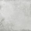 EBS Alloy Pearl 60x60 cm | Dlažba R9 matná světle šedá