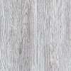 plastovy obklad vnitrni lome oak grand grey
