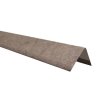 dokoncovaci flexi rohovy profil lome industrial dark new beton