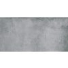 Dlažba EBS Alloy Grey 60x120 cm | Šedá matná, R10 | BestEco.cz