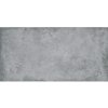 Dlažba EBS Alloy Grey 60x120 cm | Šedá matná, R10 | BestEco.cz