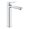 Grohe Professional Cubeo Umyvadlová baterie, chrom 1017290000