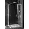 Gelco Sigma Simply Sprchový kout, chrom/čiré | Besteco