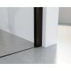 walk in sprchovy kout lagos black new 200 (3)