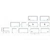 sprchove dvere urban essence n1fs (11)