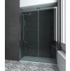 sprchove dvere urban essence n1fs