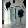 sprchove dvere urban essence n1fs (2)