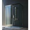 sprchove dvere urban essence n1fs (3)