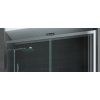 sprchove dvere urban essence n1fs (4)