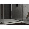 sprchove dvere urban essence n1fs (6)