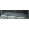 sprchove dvere urban essence n1fs (7)