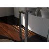 sprchove dvere urban essence n1fs (8)